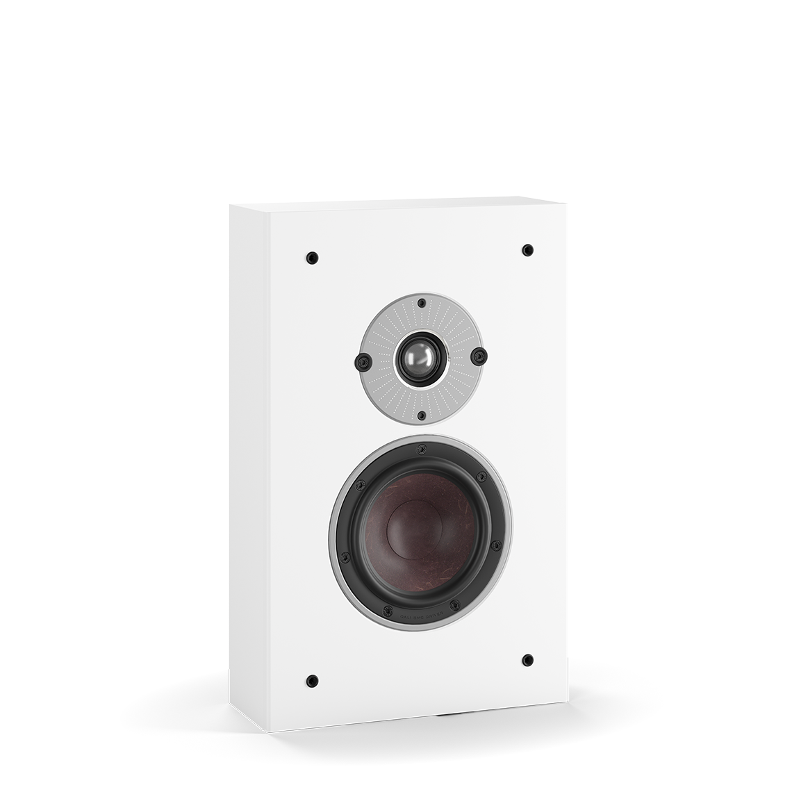 DALI OBERON ON-WALL C - Nove Boje Zvuka